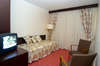 Asa Club Holiday Resort 